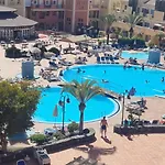 Sunny Appartement Guincho (Tenerife)