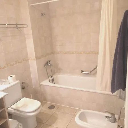 Sunny * Guincho (Tenerife)