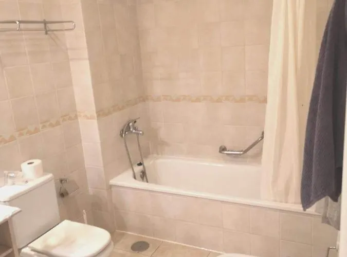 Sunny * Guincho (Tenerife)