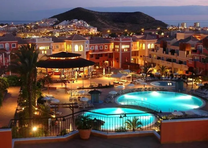 Διαμέρισμα Sunny